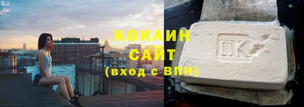 дмт Михайлов