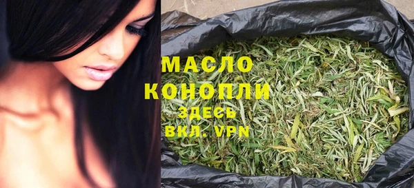 шишки Белоозёрский