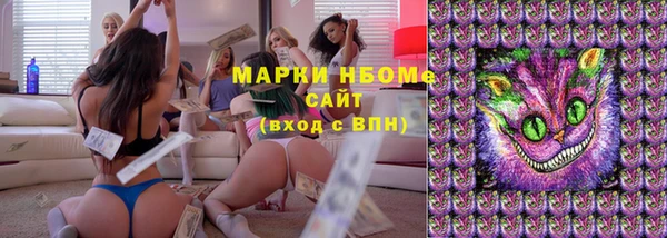 mix Богородицк