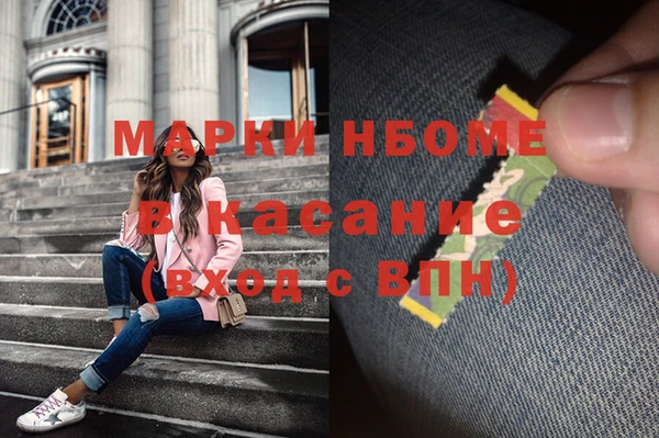 шишки Белоозёрский