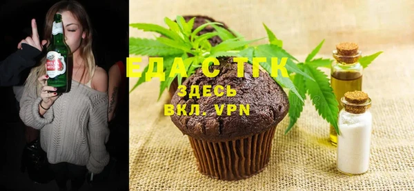 mix Богородицк