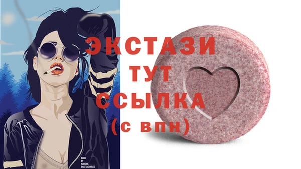 шишки Белоозёрский