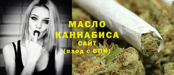шишки Белоозёрский